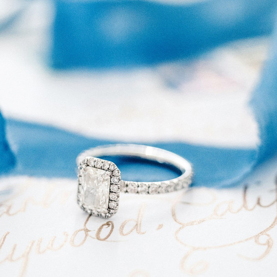 What You Need To Know About Upgrading Your Engagement Ring Martha Hannah Steve Engagement Ring
