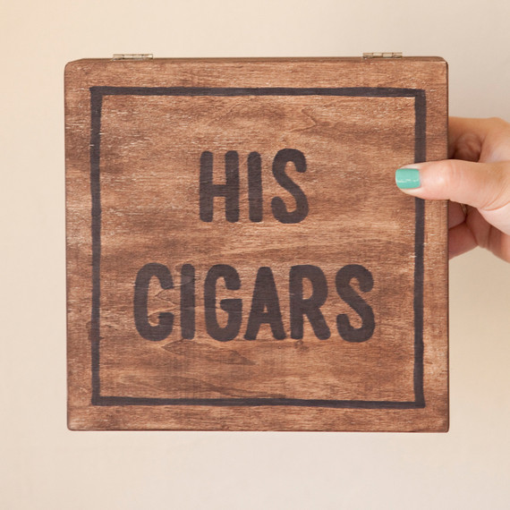 his-cigar-box-something-turquoise-finished-top-0515.jpg