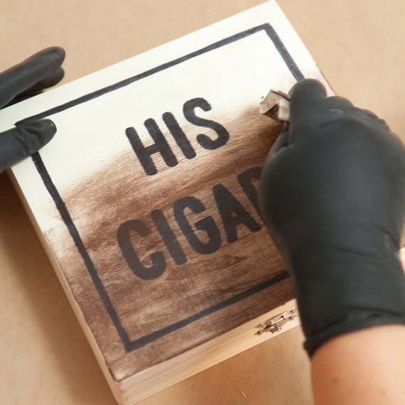 his-cigar-box-something-turquoise-staining-box-0515.jpg