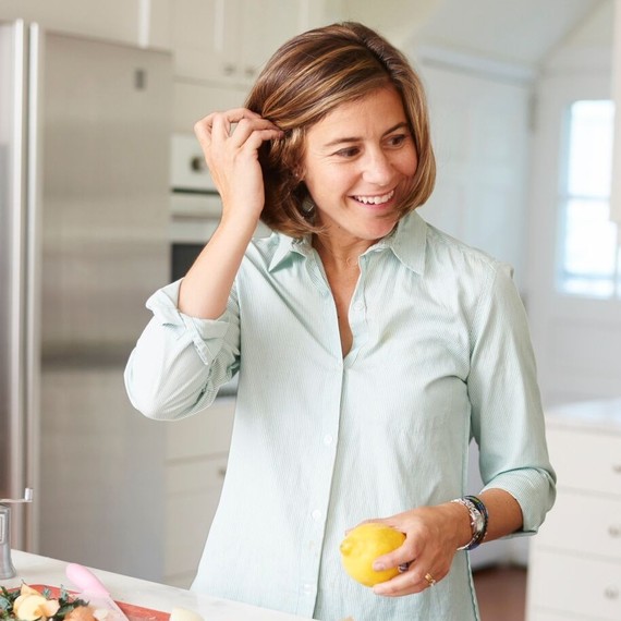 how-to-celebrate-anniversary-jenny-rosenstrach-0916