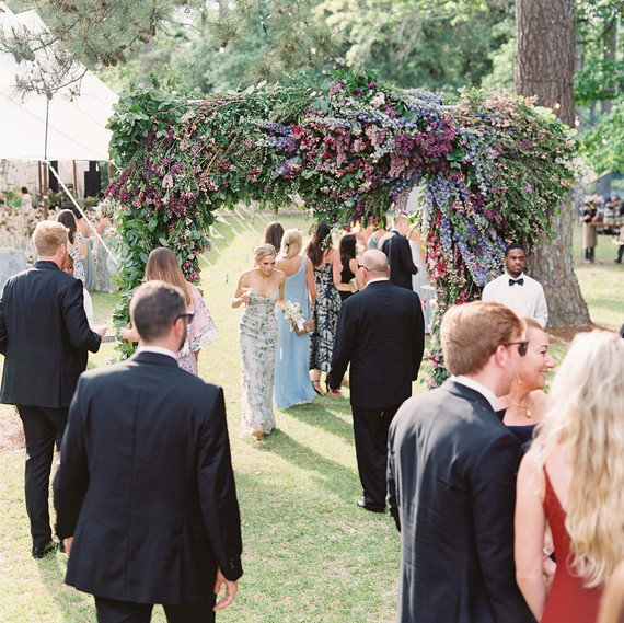 julia mitchell wedding guests cocktail hour julia mitchell wedding guests cocktail hour