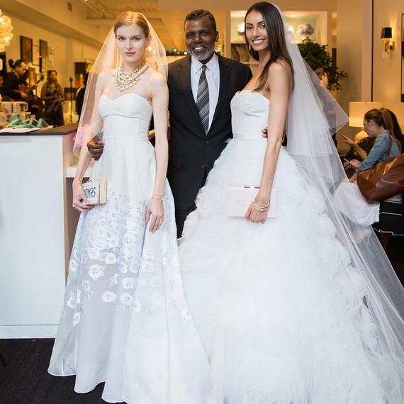 kate-spade-martha-weddings-mark-ingram-atelier-0516.jpg