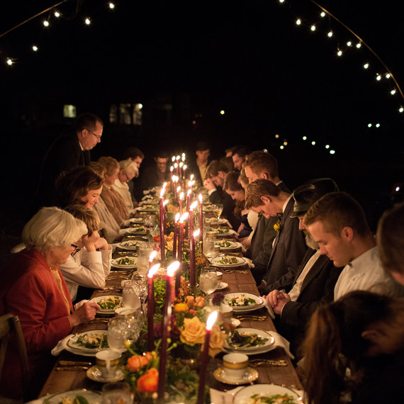 katie-nathan-wedding-thanksgiving-dinner-58-s113017.jpg
