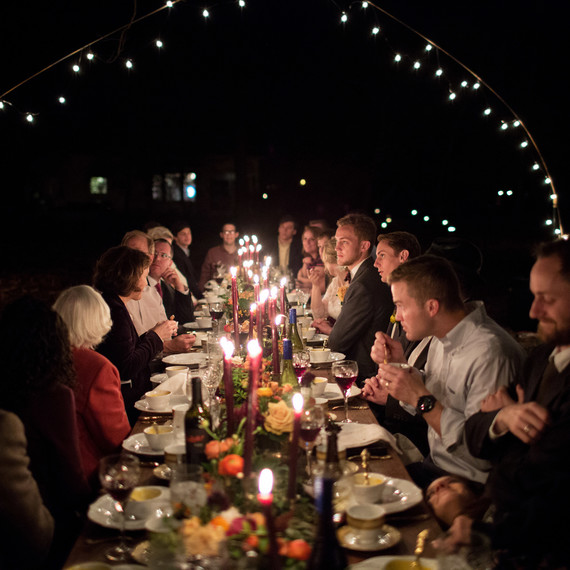 katie-nathan-wedding-thanksgiving-dinner-81-s113017.jpg