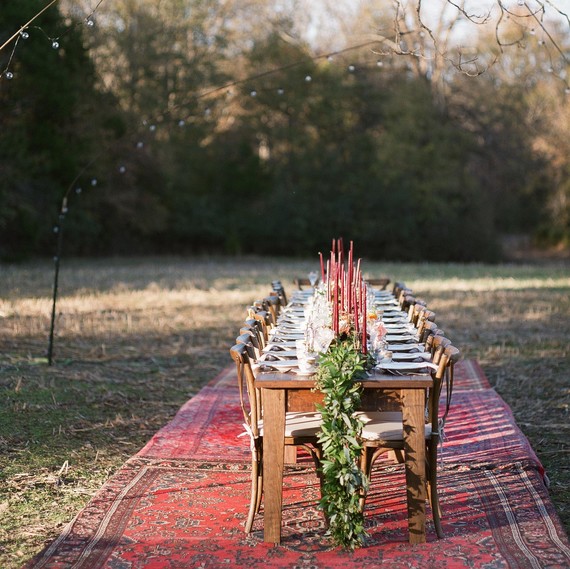 katie-nathan-wedding-thanksgiving-table-401-s113017.jpg
