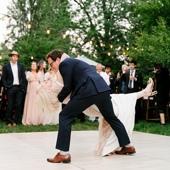 kendall jackson wedding first dance kendall jackson wedding first dance