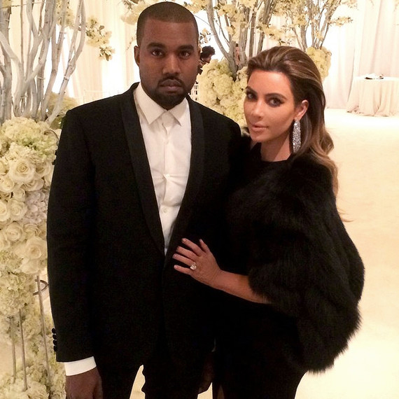 kim-kardashian-wedding-style-flashy-glam-dress-0716.jpg