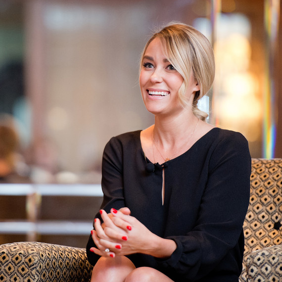msw-chicago-party15-096-lauren-conrad-qa-laugh-0315.jpg