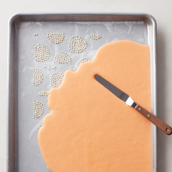 naked-cakes-japanese-sponge-cake-how-to-004-d112920.jpg