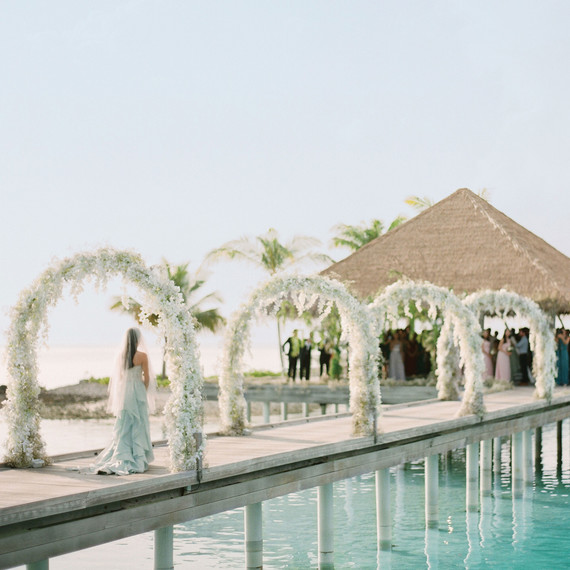 peony-richard-wedding-maldives-archway-1471-s112383.jpg