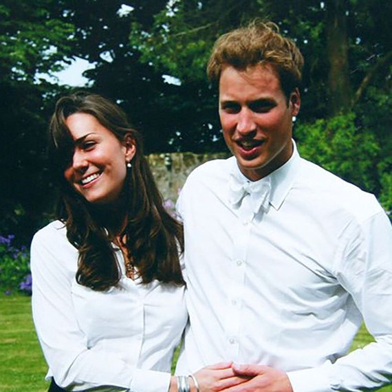 prince-william-duchess-kate-anniversary-dating-0416.jpg
