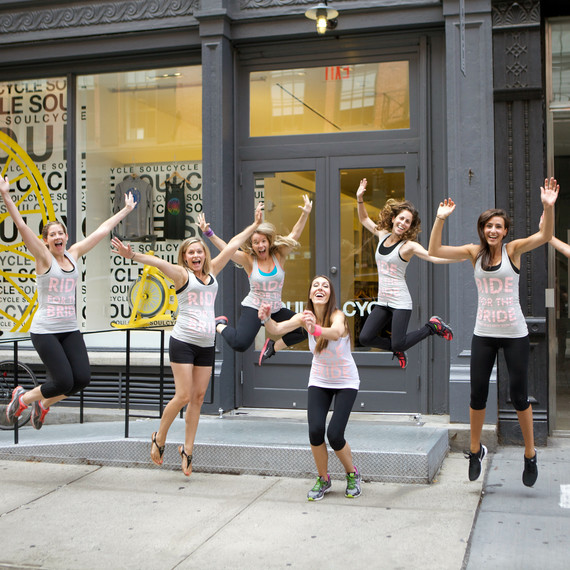 soulcycle-christina-bachelorette-party-arrival-0815.jpg