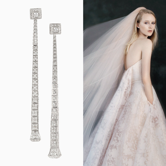 veil-earring-pairs-cathedral-veil-gucci-chiodo-1115.jpg