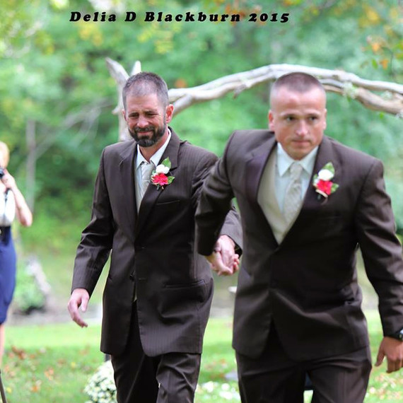 viral-wedding-news-dad-stepdad-walk-down-aisle-0915.jpg
