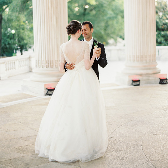 the 100 best wedding