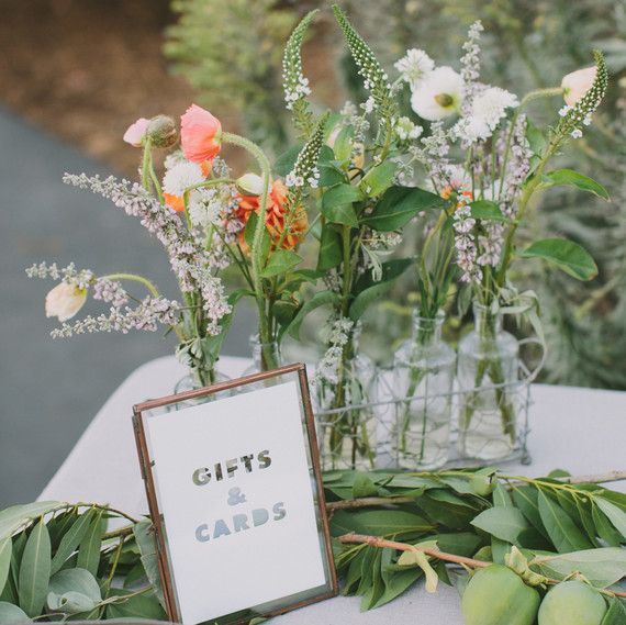 wedding gift tables fondly forever photography wedding gift tables fondly forever photography