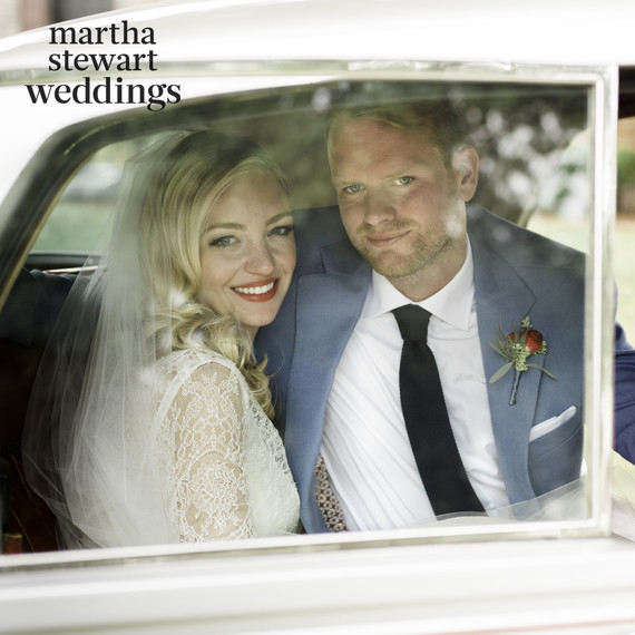 abby elliott bill kennedy married wedding photo abby elliott bill kennedy married wedding photo