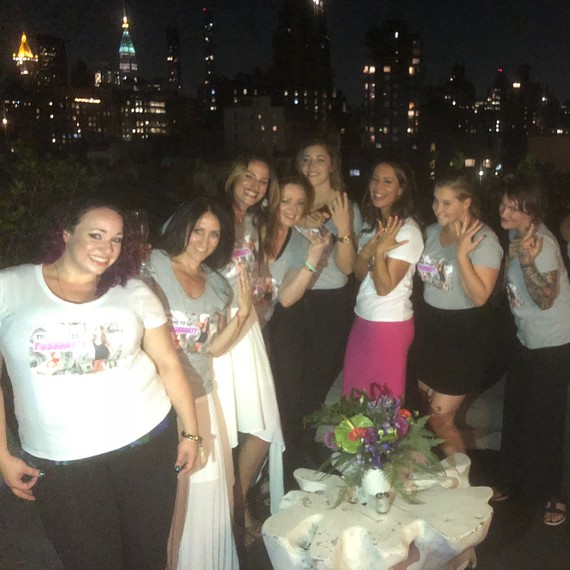 rachel feinstein amy schumer bachelorette party rachel feinstein amy schumer bachelorette party