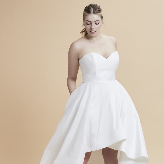 Anne Barge Ryland Dress Anne Barge Ryland Dress