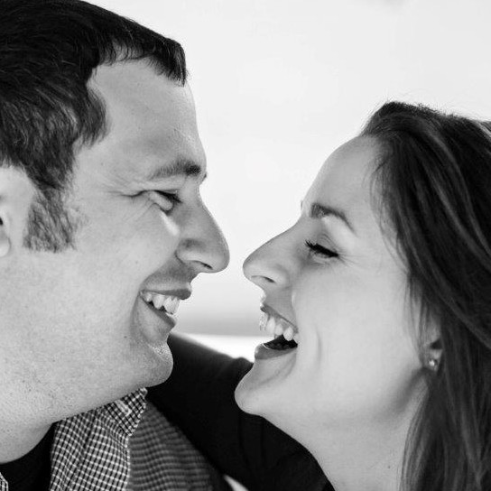 bridal-beauty-diaries-lauren-post8-engagement-2-0914.jpg