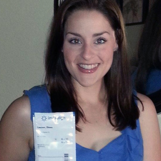 bridal-beauty-diaries-lauren-post8-invisalign-1-0914.jpg