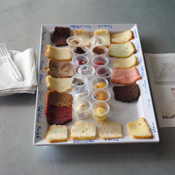 bridalbeautydiaries-lauren-post9-cake--asting-1-1014.jpg