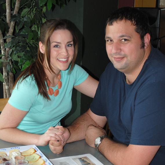 bridalbeautydiaries-lauren-post9-cake--asting-2-1014.jpg