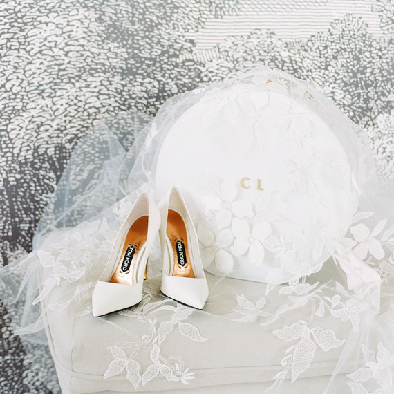 wedding accessories wedding accessories