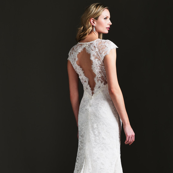caroline-castigliano-celeste-back-2016-lookbook-0516.jpg