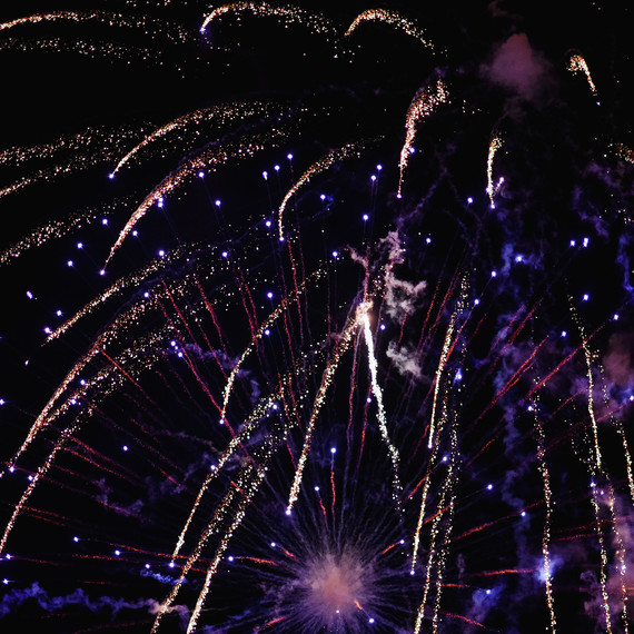 patriotic party fireworks patriotic party fireworks