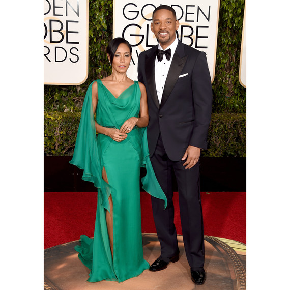celebrity-couples-will-smith-jada-pinkett-smith-0116.jpg