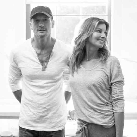 celebrity-marriage-advice-tim-mcgraw-faith-hill-1115.jpg