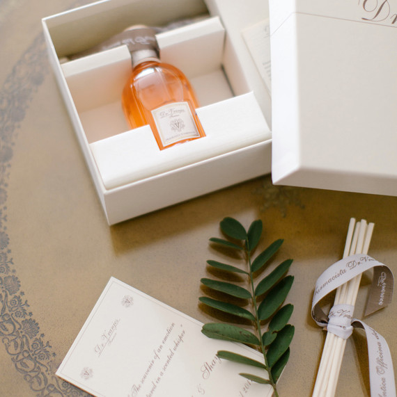 chloe shayo south africa wedding favors chloe shayo south africa wedding favors