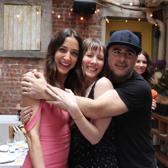 denise-porcaro-bridal-shower-bride-friend-groom-0616.jpg