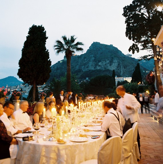 reception dinner reception dinner