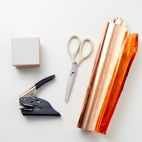 embossed-copper-box-how-to-204-d112138-supplies-0515.jpg