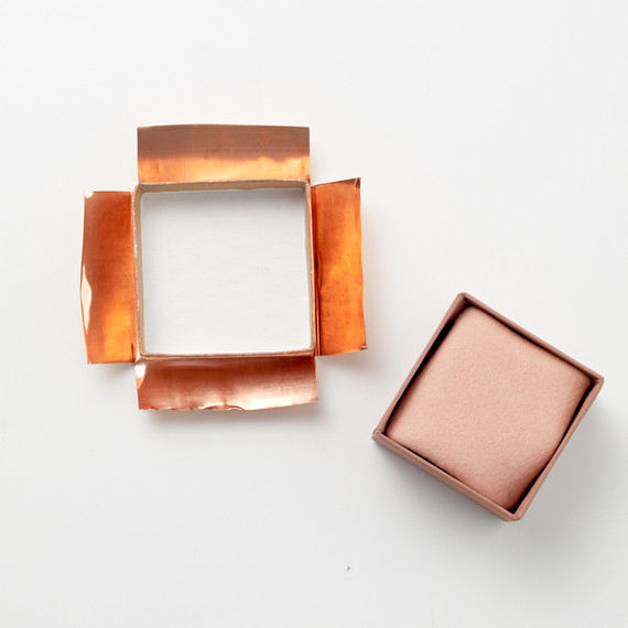 embossed-copper-box-how-to-205-d112138-wrap-lid-0515.jpg