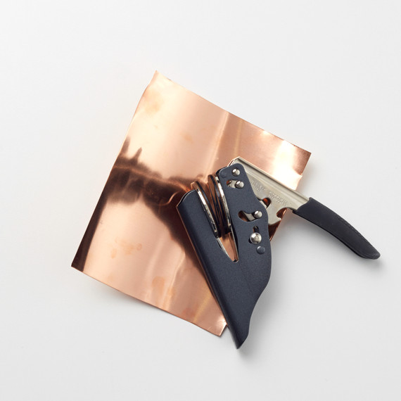 embossed-copper-box-how-to-209-d112138-embosser-0515.jpg