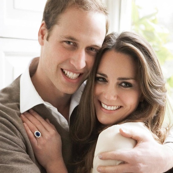 prince william duchess kate engagement photo prince william duchess kate engagement photo