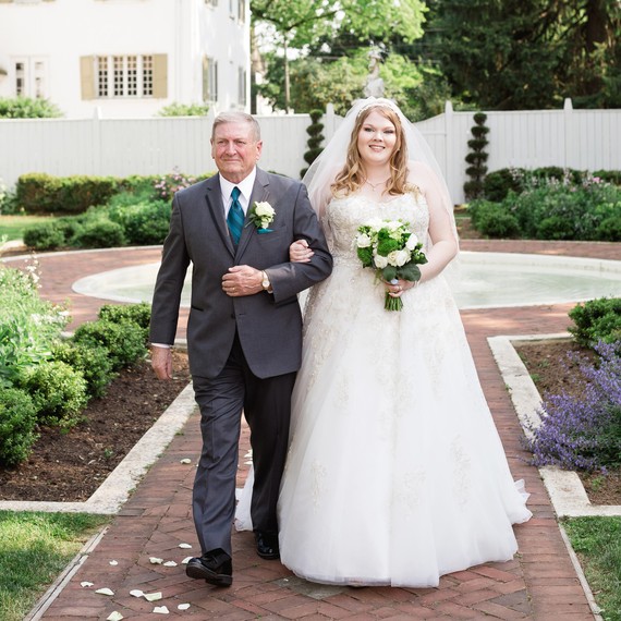 grandma-flower-girls-grandpa-walking-down-aisle-0716.jpg