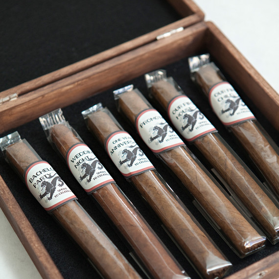 his-cigar-box-something-turquoise-cigars-in-box-0515.jpg