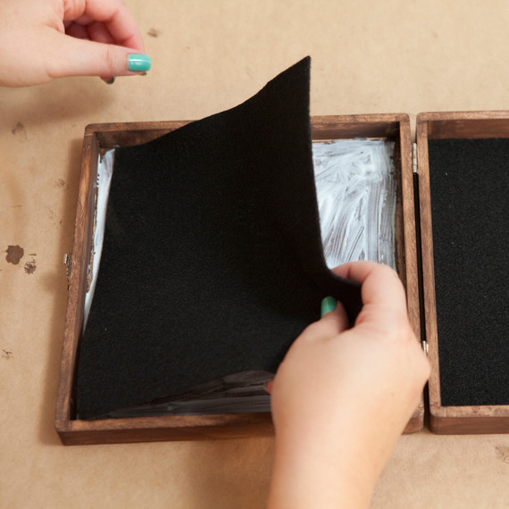 his-cigar-box-something-turquoise-gluing-lining-0515.jpg