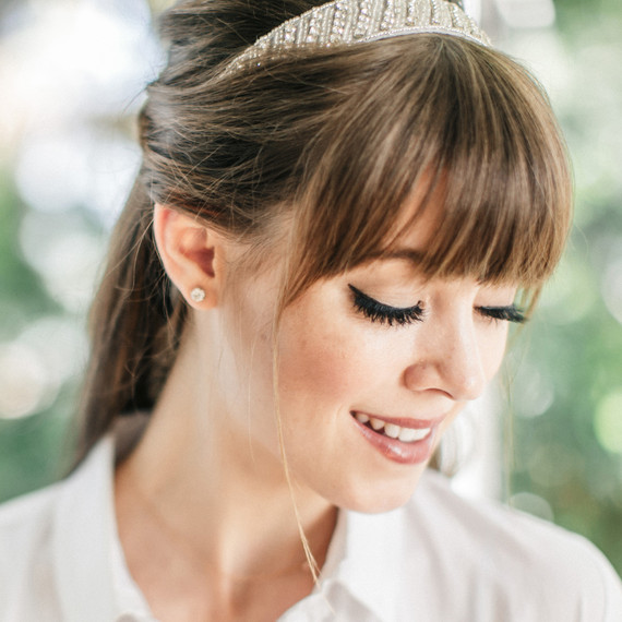 jenny-bernheim-beauty-completedlook-133-s112662-1015.jpg
