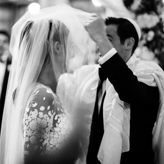 wedding veil wedding veil