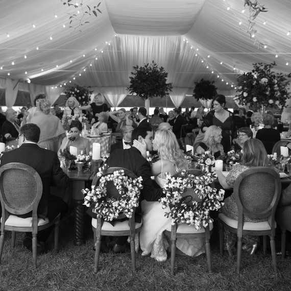 kendall nick wedding reception kiss kendall nick wedding reception kiss