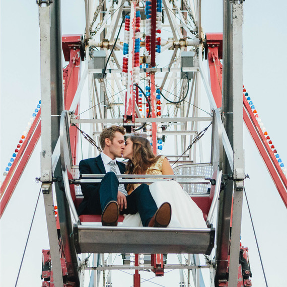 mackenzie-boman-wedding-ferriswheel-228-s112693-0316.jpg