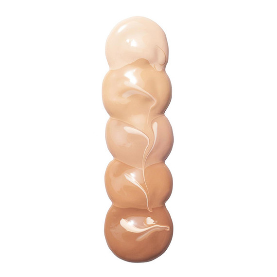 mtoo-faced-4-285-d112695-oil-faced-foundation-makeup