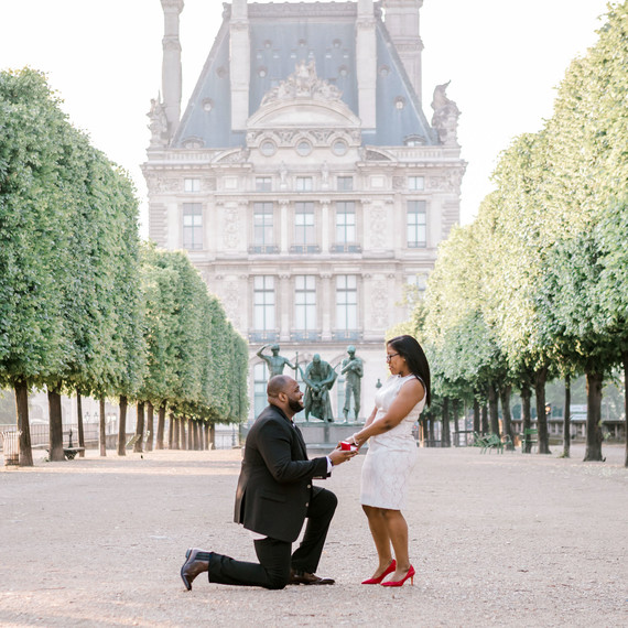 perfect proposals paris garden view of building perfect proposals paris garden view of building