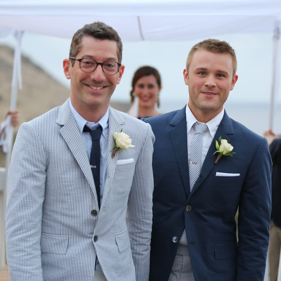 real-proposal-harris-levinson-ryan-hahn-wedding-0615.jpg