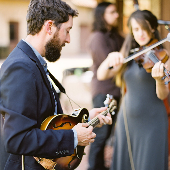 rebecca clay rehearsal dinner band rebecca clay rehearsal dinner band